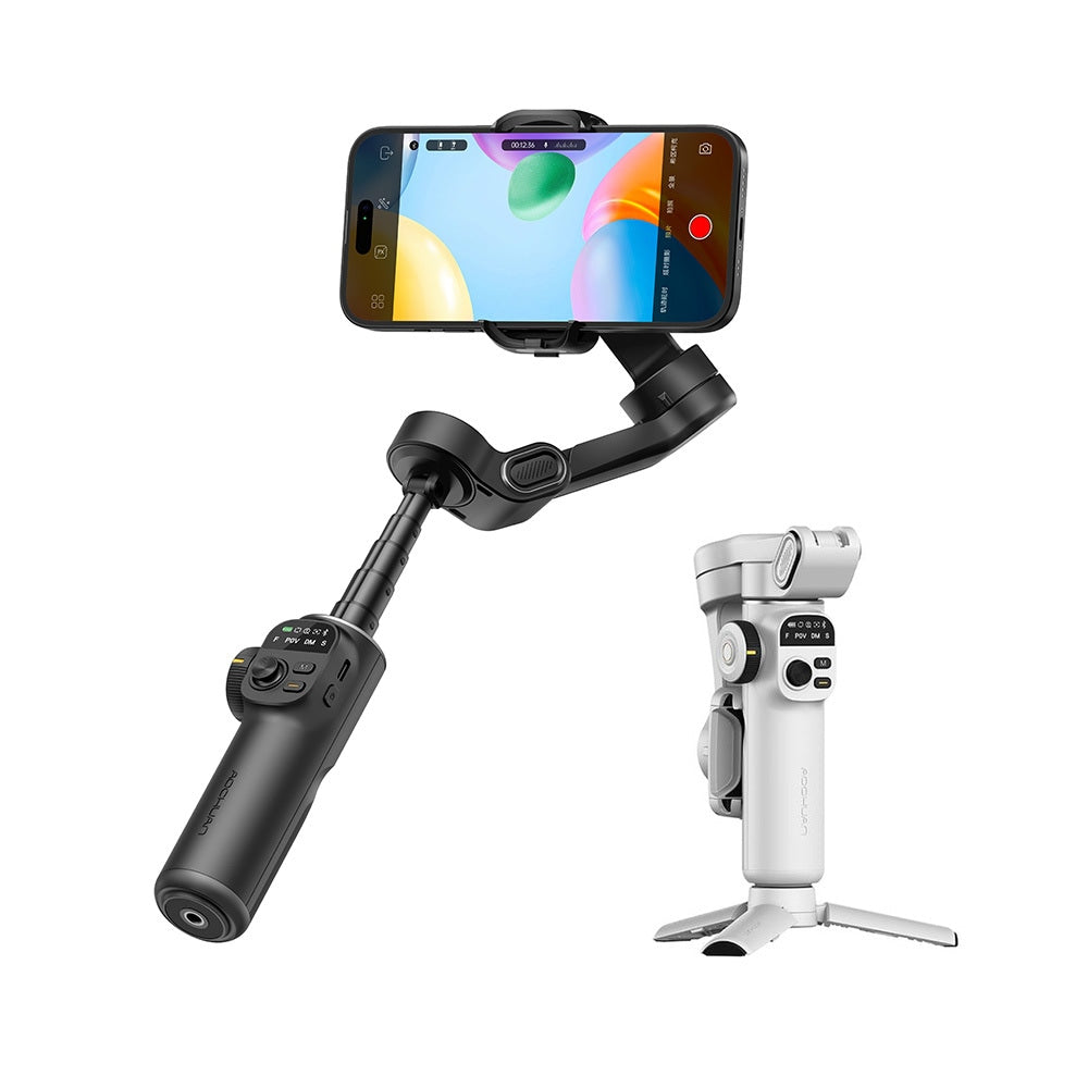 Aochuan Smart X2