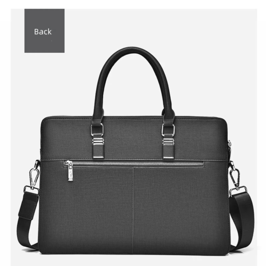 Sac ordinateur rinD