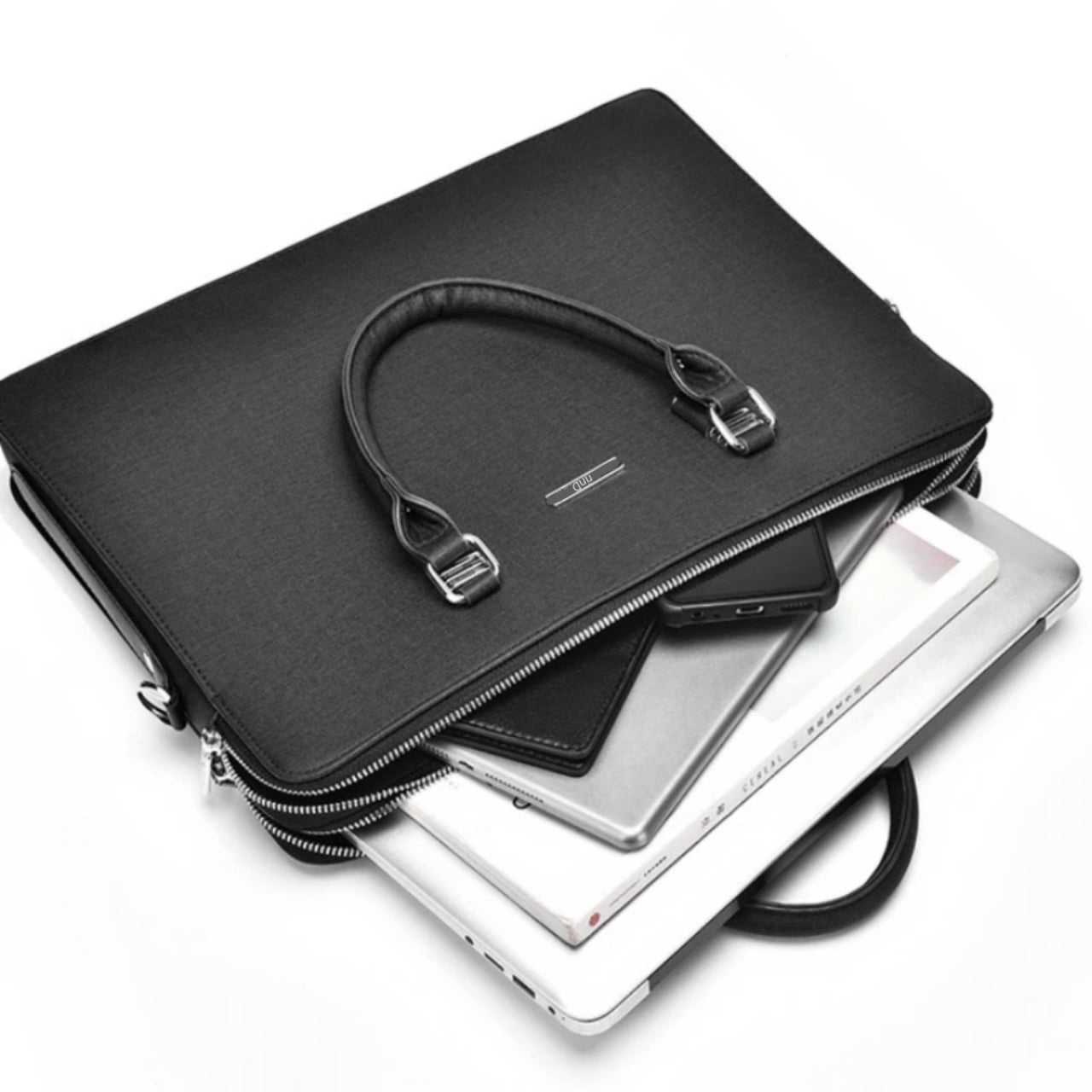 Sac ordinateur rinD