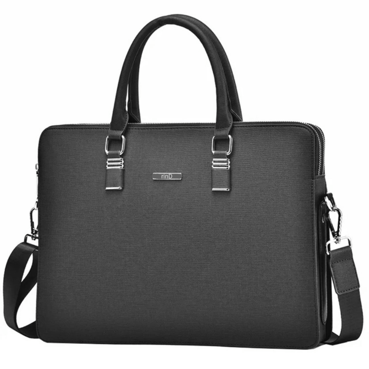 Sac ordinateur rinD