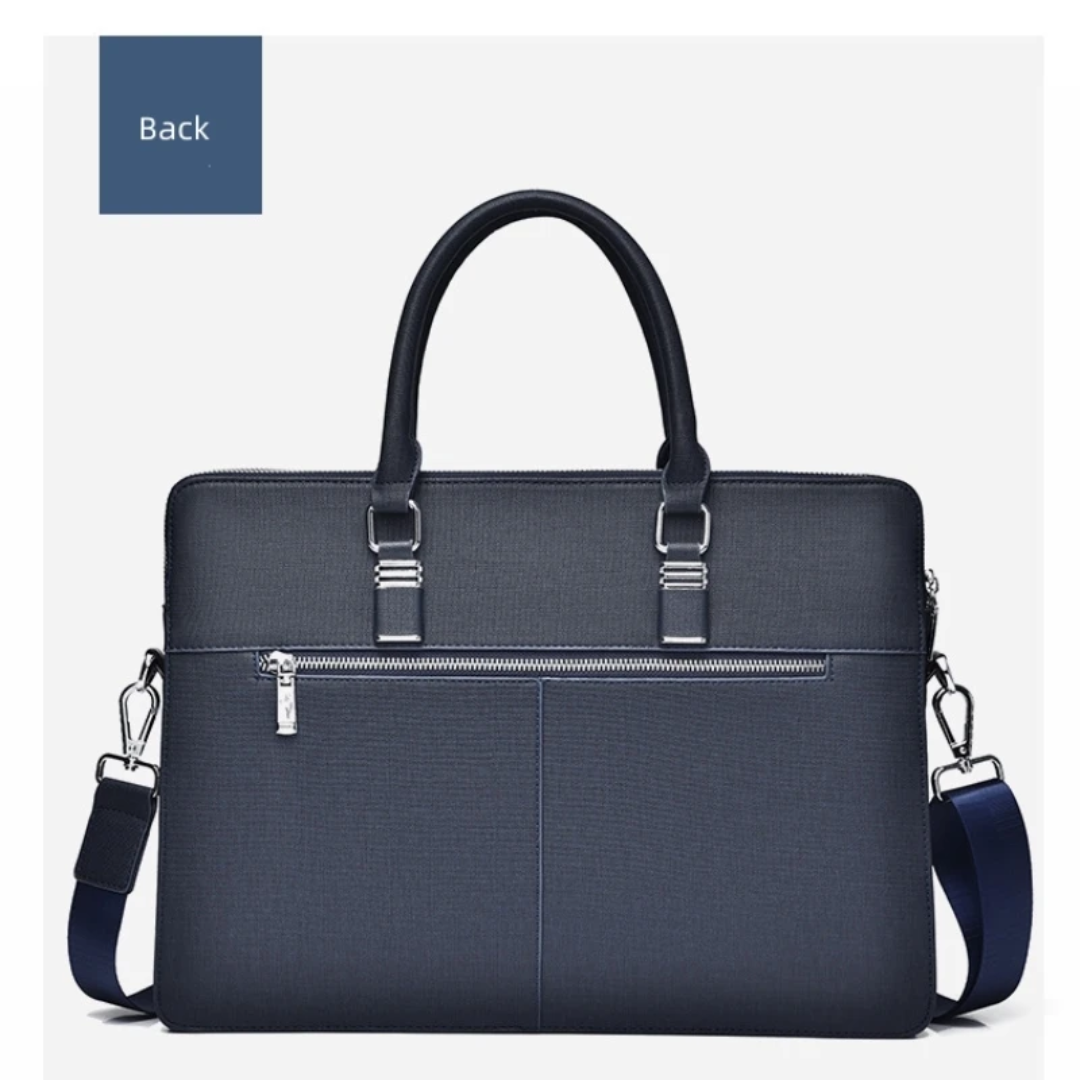 Sac ordinateur rinD