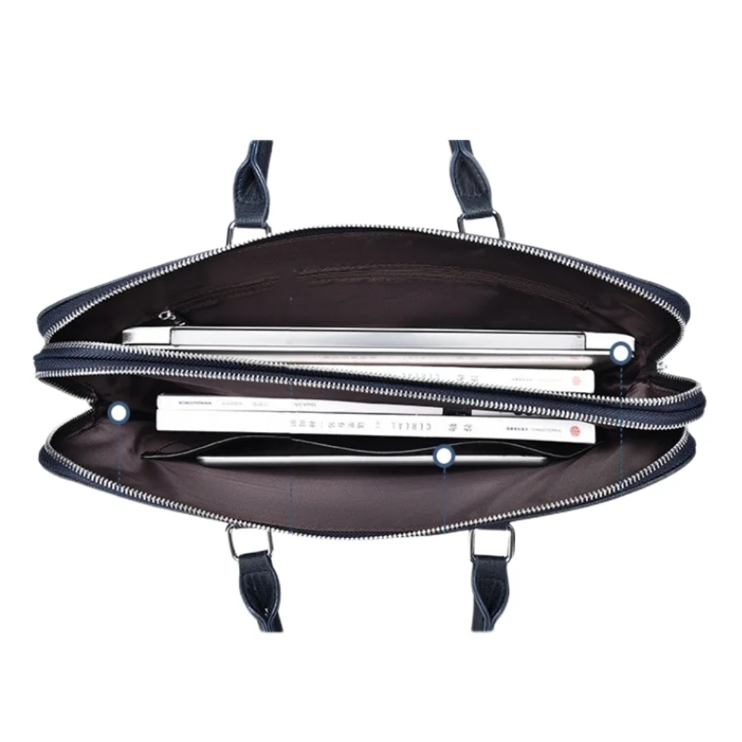 Sac ordinateur rinD