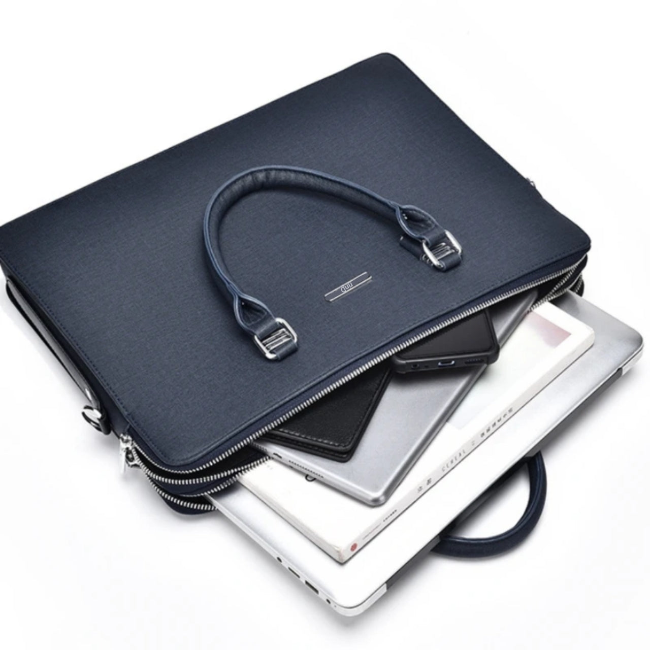 Sac ordinateur rinD