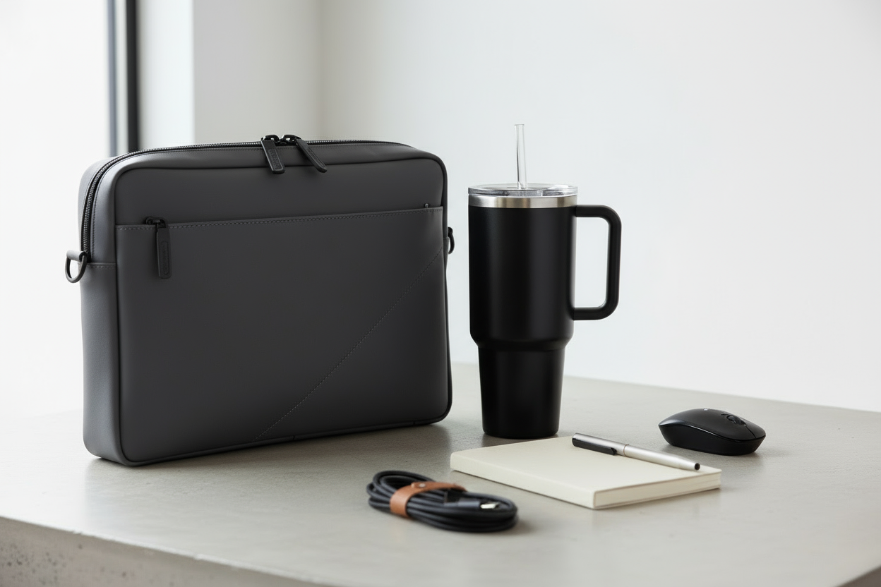 Sacs et Accessoires