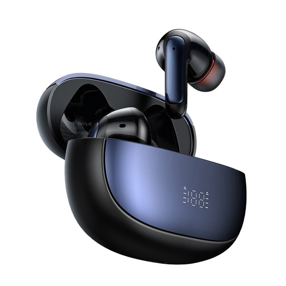 Mcdodo ANC(réducteur de bruit) & ENC