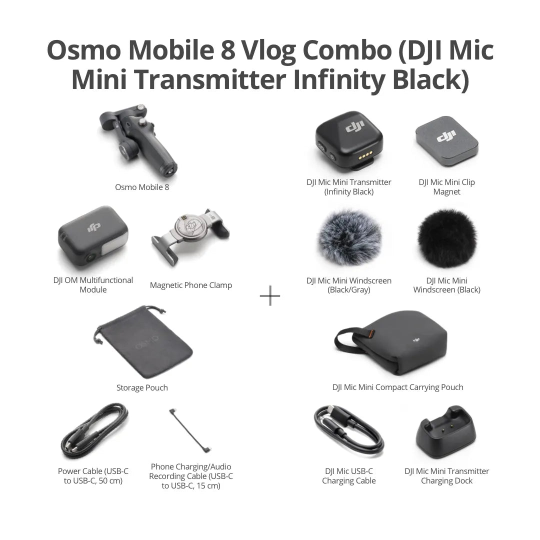 Combo
