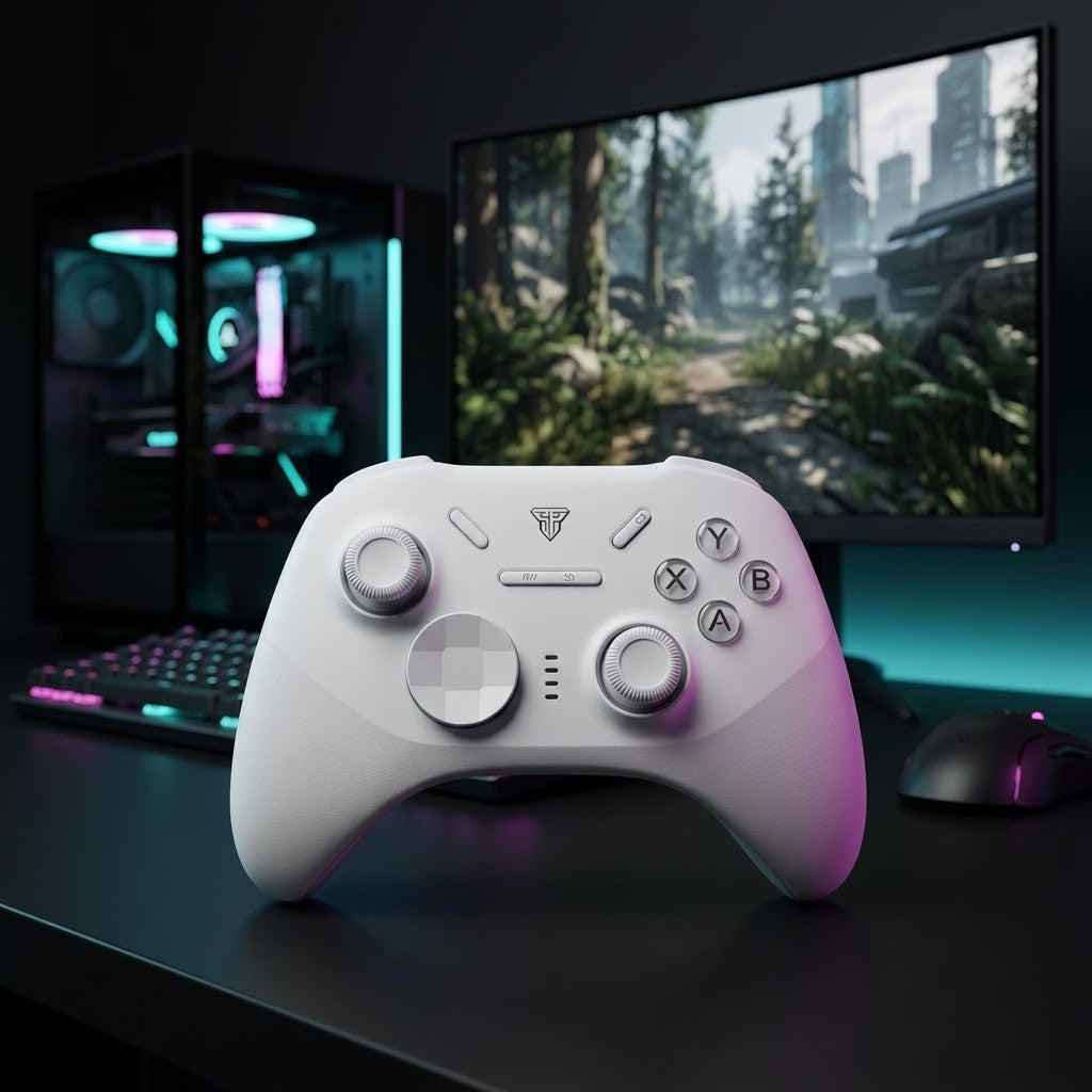 EOS PRO 2