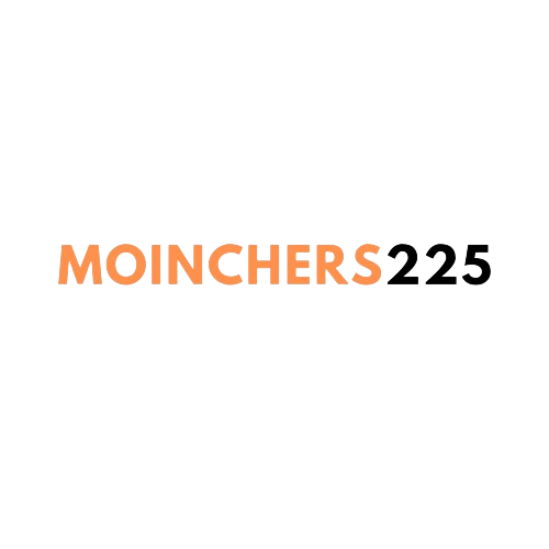moinchers225