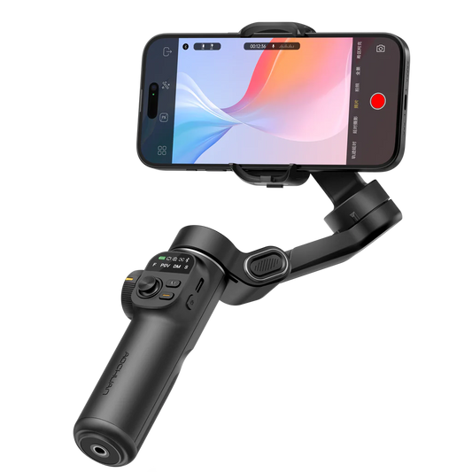 Aochuan Smart X2