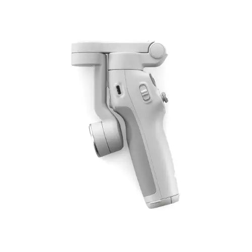 Dji osmo mobile 7