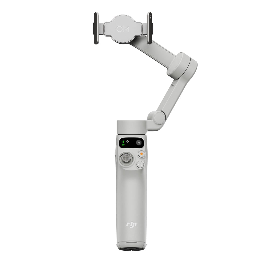 Dji osmo mobile 7