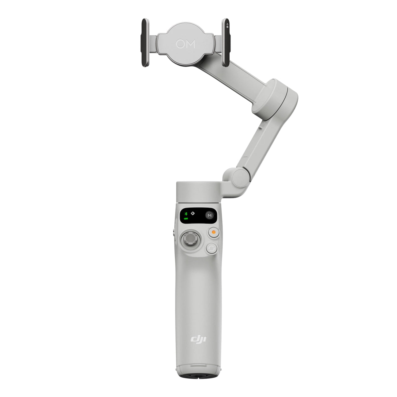 Dji osmo mobile 7