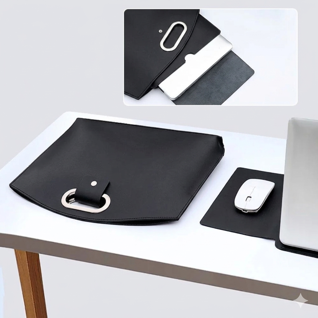 Laptop Bag rinD