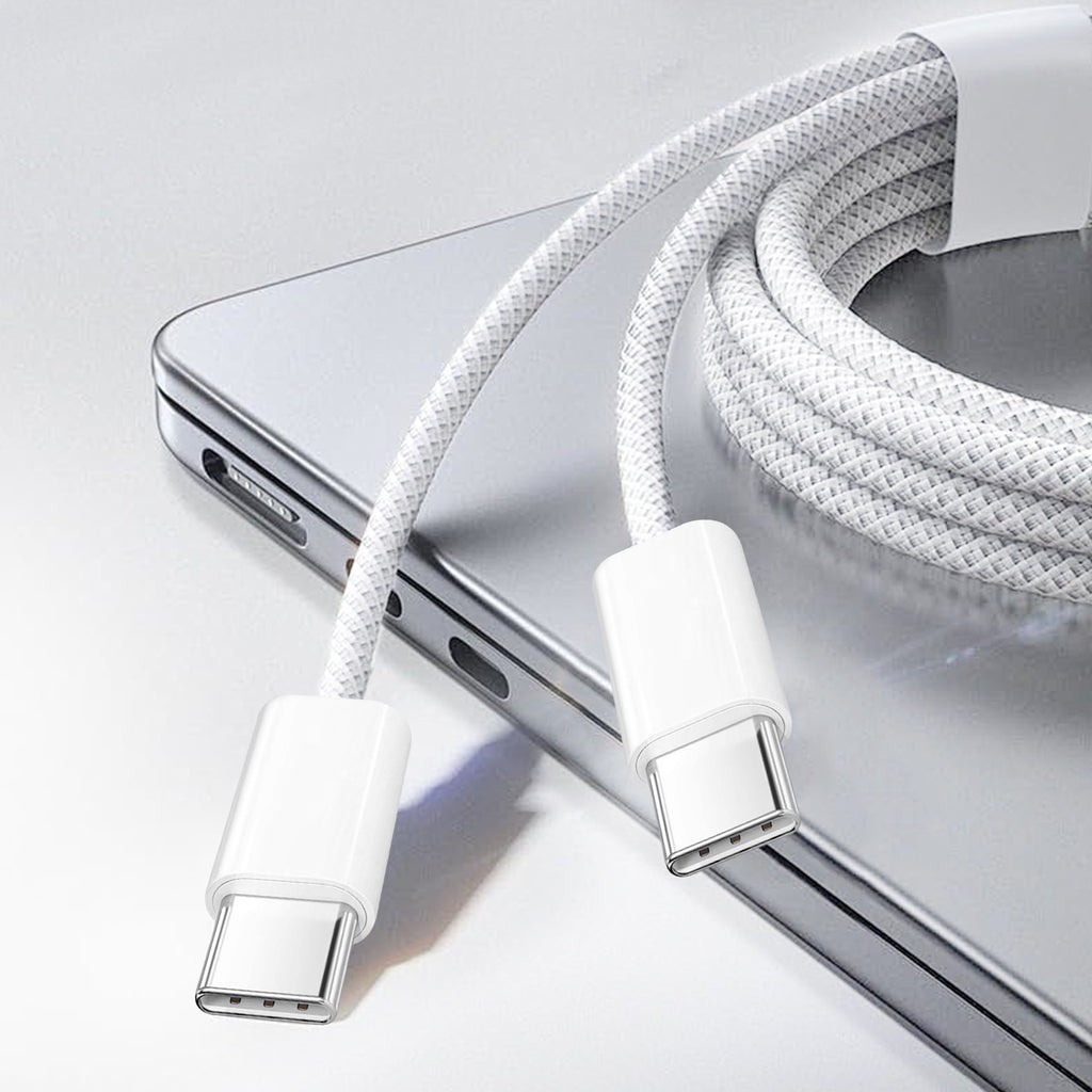 Cable USB 2M