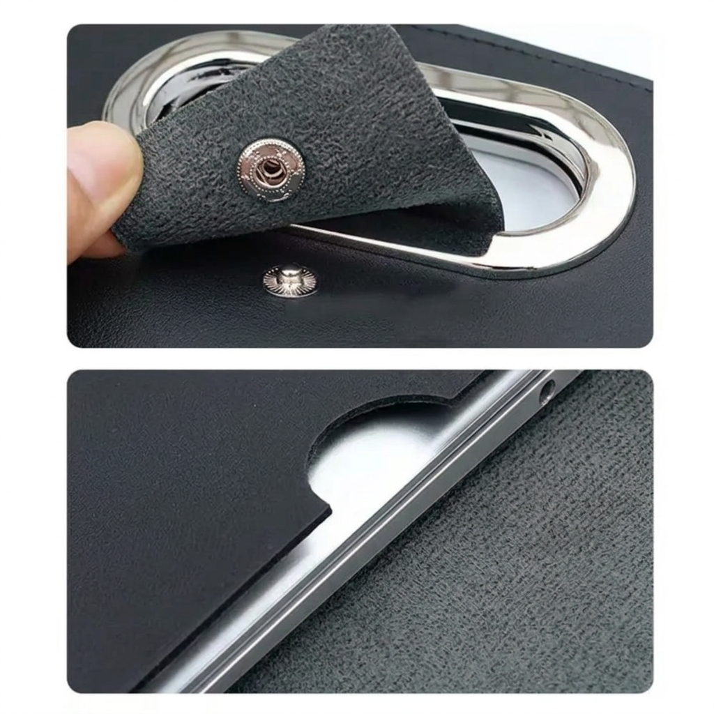 Laptop Bag rinD