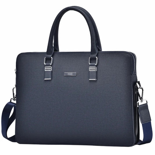Sac ordinateur rinD