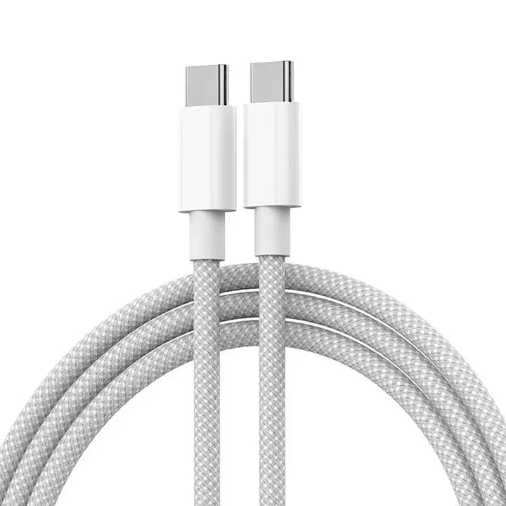 Cable USB 2M
