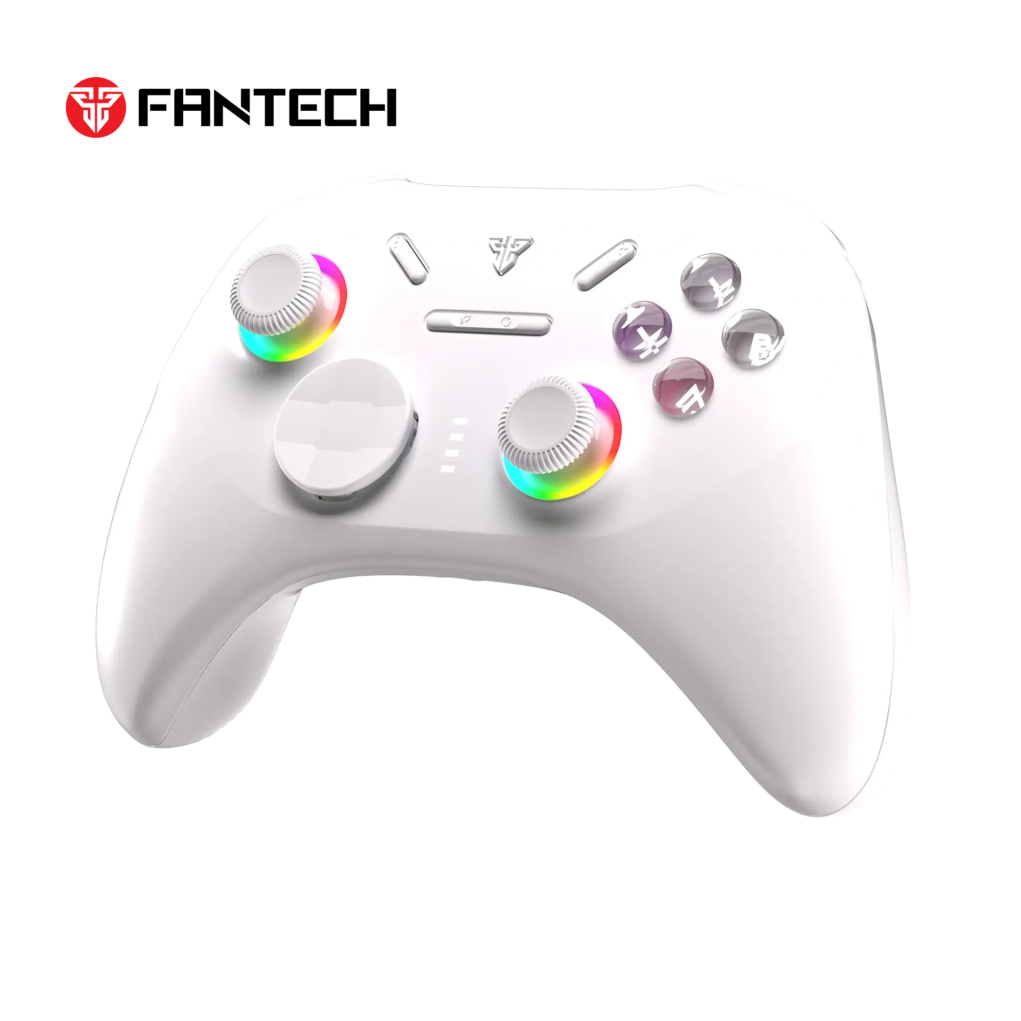 EOS PRO 2