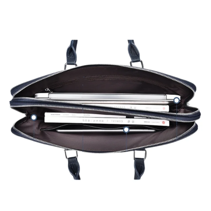 Sac ordinateur rinD