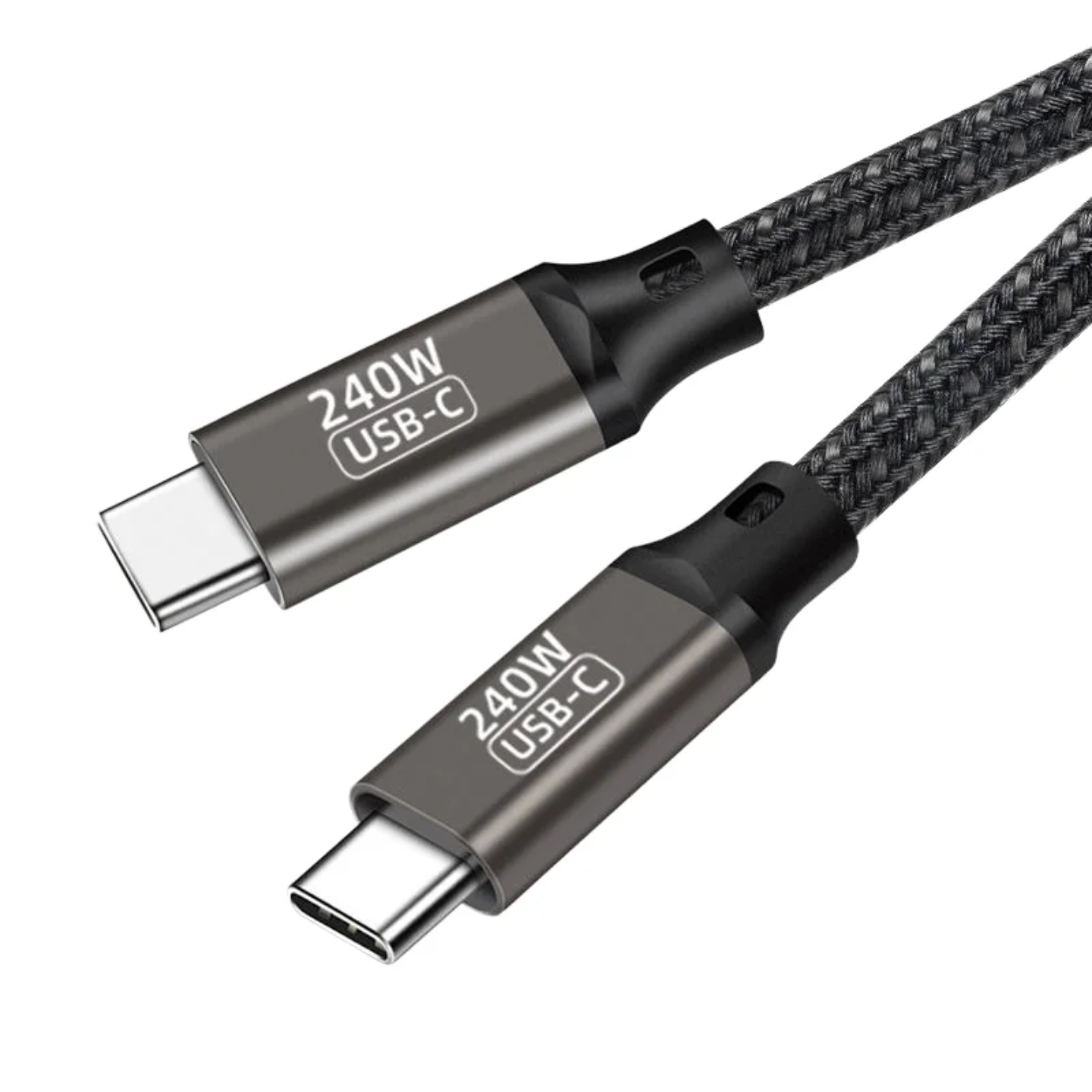Câble USB C-240W