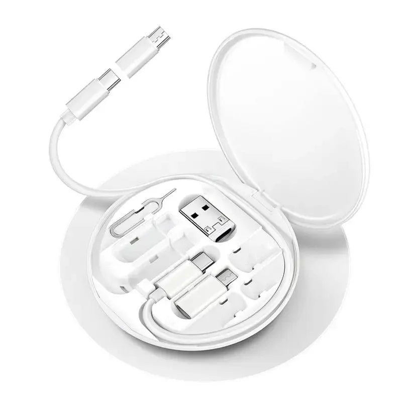 Cable USB 2M