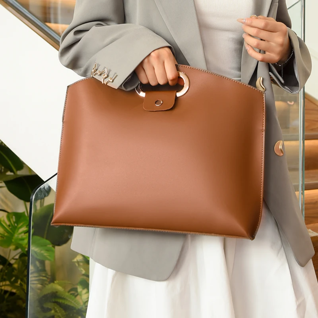 Laptop Bag rinD