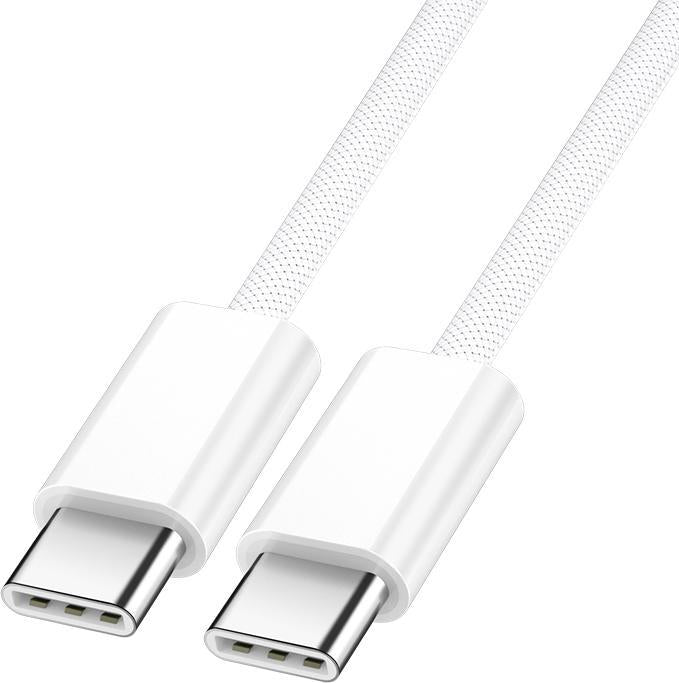 Cable USB 2M